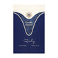 ZAHARAT REVELRY 100ML