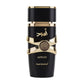 OUD KHALEEJI ASWAD 100ML