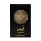 OUD KHALEEJI ASWAD 100ML