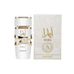 OUD KHALEEJI AYARA WHITE 100ML