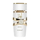 OUD KHALEEJI AYARA WHITE 100ML