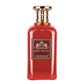 OUD KHALEEJI KING VALEY RED 100ML