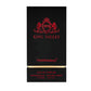 OUD KHALEEJI KING VALEY RED 100ML