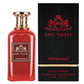 OUD KHALEEJI KING VALEY RED 100ML