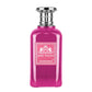 OUD KHALEEJI KING VALLEY PINK 100ML