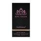 OUD KHALEEJI KING VALLEY PINK 100ML