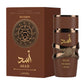 LATTAFA BOURBON ASAD 100ML