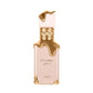 LATTAFA ECLAIRE | 100 ML | FOR WOMEN