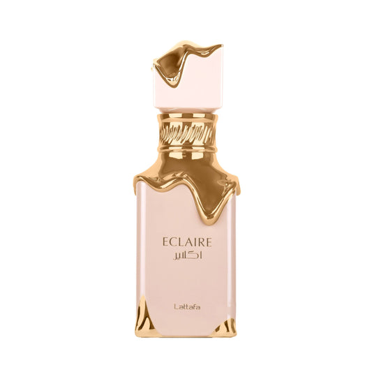 LATTAFA ECLAIRE | 100 ML | FOR WOMEN