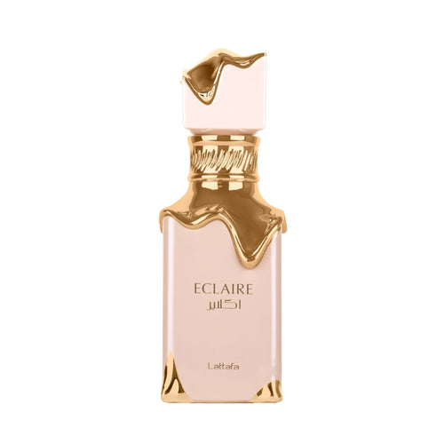 LATTAFA ECLAIRE | 100 ML | FOR WOMEN