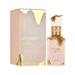 LATTAFA ECLAIRE | 100 ML | FOR WOMEN