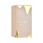 LATTAFA ECLAIRE | 100 ML | FOR WOMEN