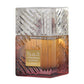 LATTAFA KHAMRAH DUKHAN | 100 ML | FOR UNISEX