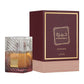 LATTAFA KHAMRAH DUKHAN | 100 ML | FOR UNISEX