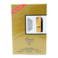 SMART COLLECTION 100ML #262
