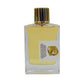 SMART COLLECTION 100ML #306