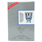 SMART COLLECTION 100ML #352