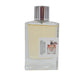 SMART COLLECTION 100ML No. 387