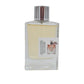 SMART COLLECTION 100ML # 387