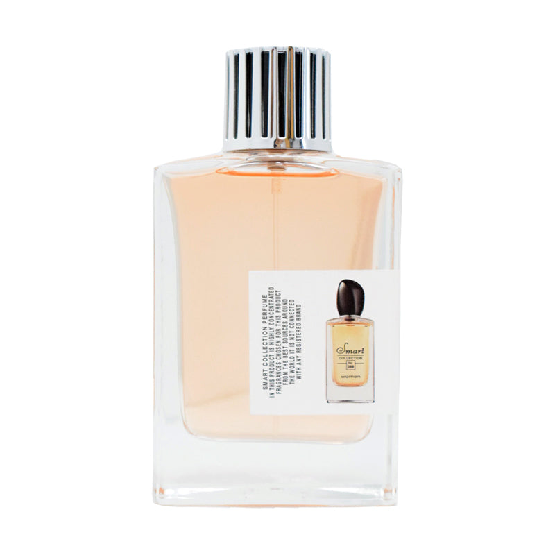 SMART COLLECTION 100ML # 388