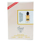 SMART COLLECTION 100ML # 388