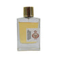 SMART COLLECTION100ML#394