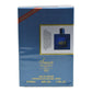 SMART COLLECTION100ML# 401