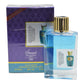 Smart Collection Perfume No. 518 For Women, 100 Ml, Eau De Parfum