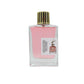 SMART COLLECTION 100ML#538