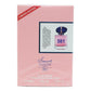 SMART COLLECTION 100ML#581
