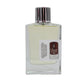 SMART COLLECTION 100ML #114