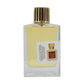 SMART COLLECTION 100ML No. 3540