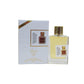 SMART COLLECTION 100ML No. 3540