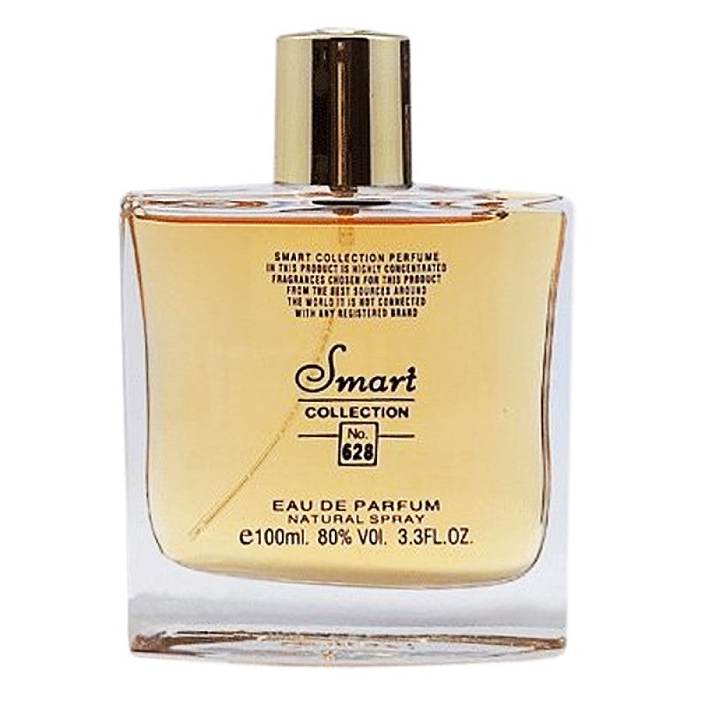 SMART COLLECTION 100ML No. 628