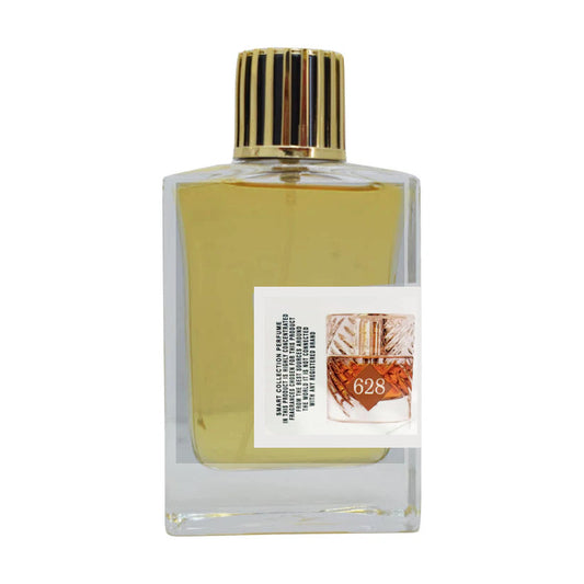 SMART COLLECTION 100ML No. 628