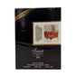SMART COLLECTION100ML#628