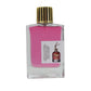 SMART COLLECTION100ML#591