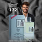 SMART COLLECTION100ML#172