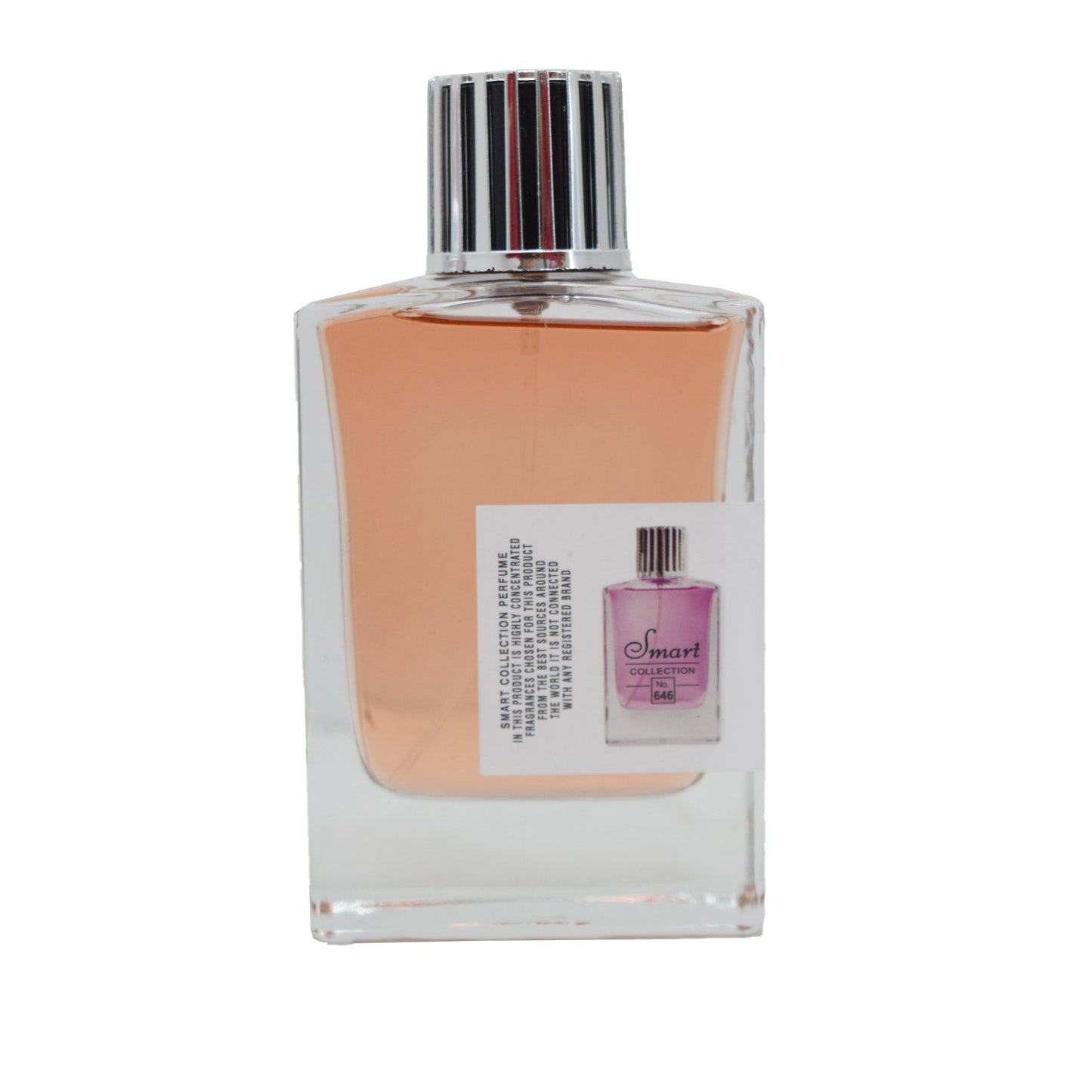 SMART COLLECTION 100ML No. 646