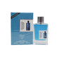 SMART COLLECTION 100ML #40
