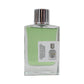 SMART COLLECTION 100ML #623