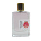 SMART COLLECTION 100ML #621