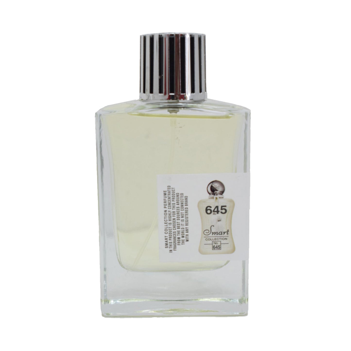 SMART COLLECTION 100ML #645