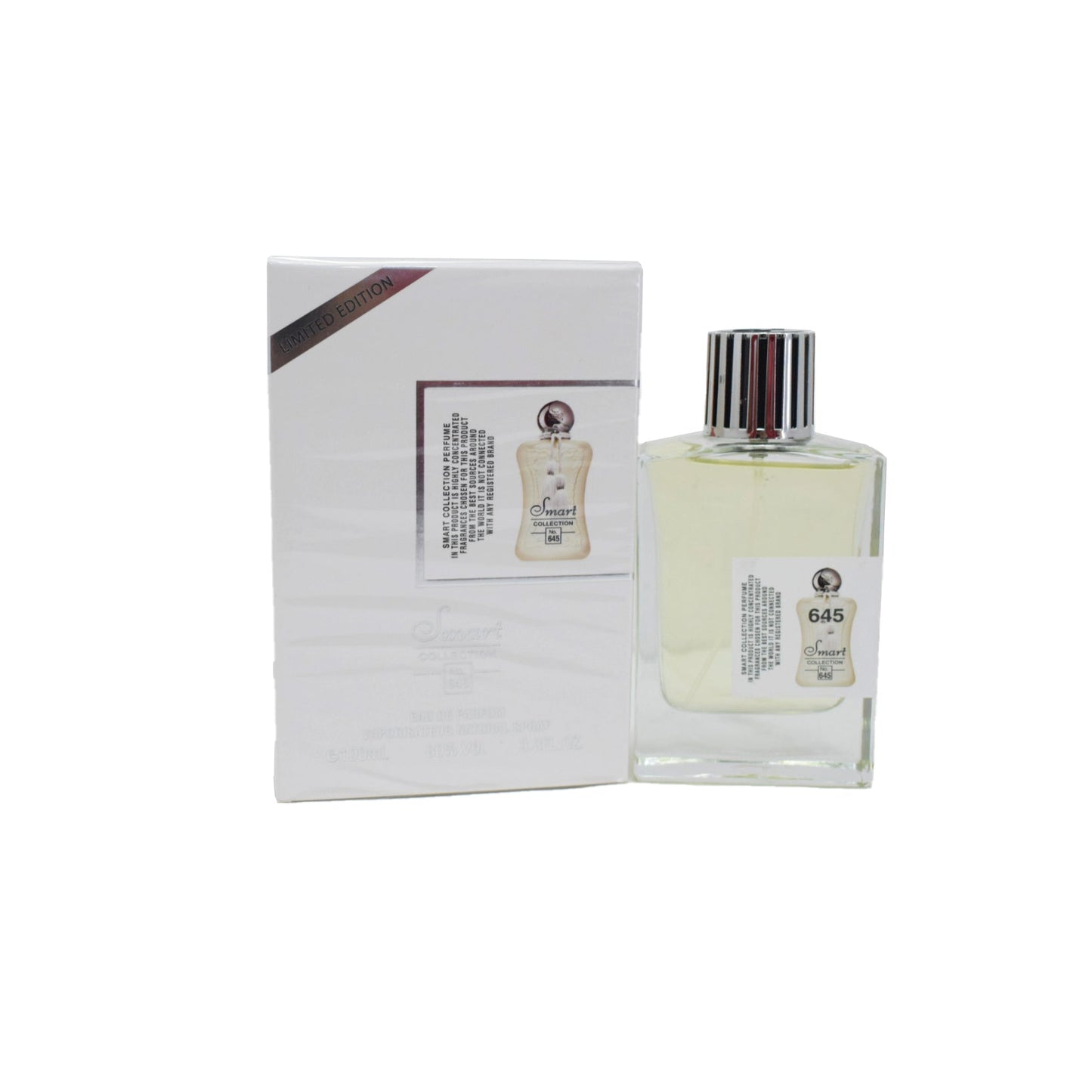 SMART COLLECTION 100ML No. 645