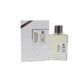 SMART COLLECTION 100ML #645