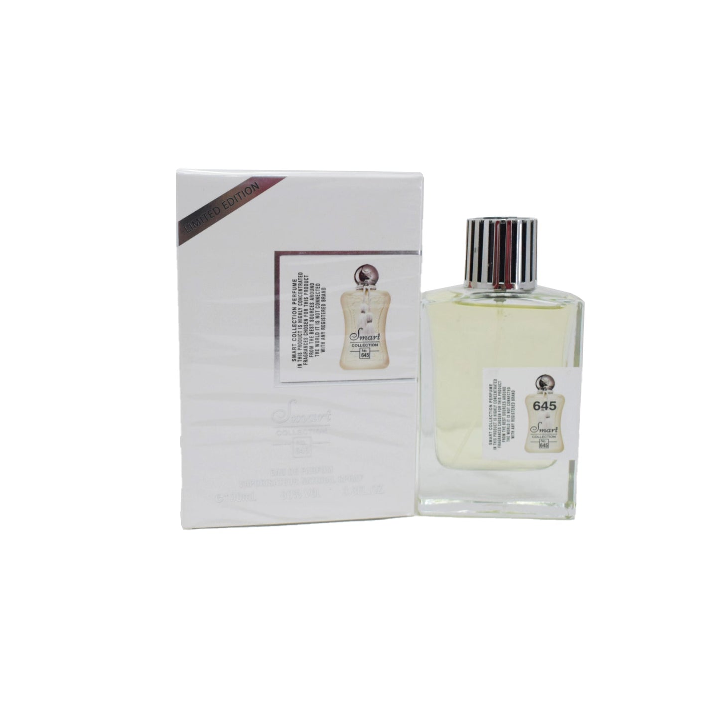 SMART COLLECTION 100ML #645