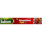 FALCON FOIL 25SQFTX30CM