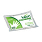 FALCON POLY GLOVES CLEAR