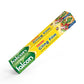 FALCON CLING FILM 100FTX30CM