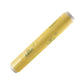 FALCON CLING FILM 100FTX30CM